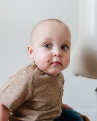 JESSE RENAUD (@jesse.renaud.creative) • Instagram photos and videos