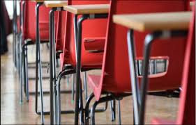 All schools will stay shut until the beginning of february at least, and places of worship will be required to close too. Summer Vacation In Manipur Schools Begins Tomorrow