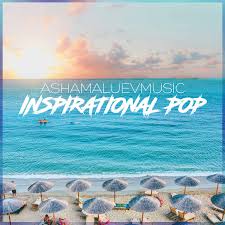 Download Pin On Most Uplifting Music