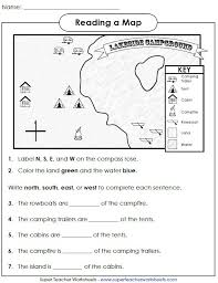 Mr Proehl S Social Studies Class Social Studies Worksheets 3rd Grade Social Studies Map Skills Worksheets