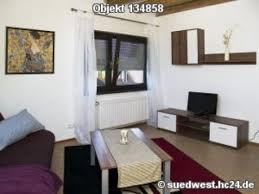 Der aktuelle durchschnittliche quadratmeterpreis für eine wohnung in rastatt liegt bei 10,79 €/m². 1 Zimmer Wohnung Otigheim Homebooster