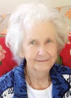 Gladine Eddings Obituary (2020)