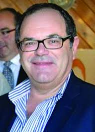 Casa dos Açores empossa novos corpos directivos; contempla compartilhar  nova sede com outras organizações