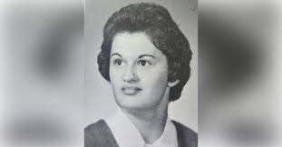 Obituary information for Theresa or Tee