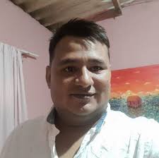 Jose Maria Garcia Romo