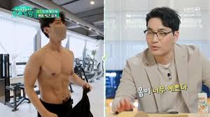 We did not find results for: ê¸°íƒœì˜ í•­ìƒ 68 ë³µê·¼ ìœ ì§€ ìŠ¤ìœ— ë…ë°• ìœ¡ì•„ ìœ ì§„ ë°˜í• ë§Œ íŽ¸ìŠ¤ ì–´ì œtv ë„¤ì´íŠ¸ ë‰´ìŠ¤