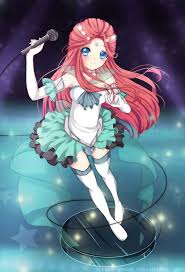 R&eacute;sultat de recherche d'images pour