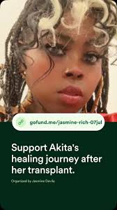 Reel by JuGi B Real (@onlyjugi) · August 5, 2025