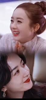 Can't wait for you return my Queen I miss you so much ♥️♥️♥️