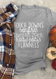 Womens Fall Svg Fall Shirt Pumpkin Spice Svg Pumpkin Etsy Fall Shirts Fall Shirts Vinyl Pumpkin Spice Shirt