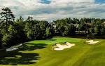 Golf Course | The Manor Golf & Country Club | Alpharetta, GA | Invited