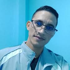 Wilmer Lopez Medína (@wilmerlopez144)