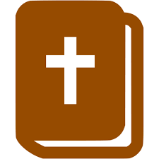 Download 120 free bible icons in ios, windows, material, and other design styles. Brown Holy Bible Icon Free Brown Bible Icons