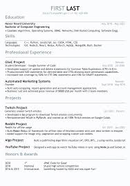 resume review, can't pass resume screen
