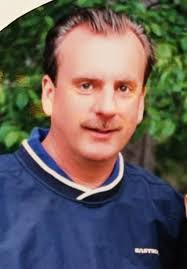 John Power Obituary and Online Memorial (2024)