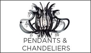 Da Voluce Lighting Studio Lighting Shop Melbourne Lighting Store Victoria Elsternwick Toorak Richmond Kew South Yarra Www Davolucelighting Com Au