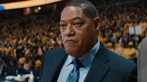 Clipped: Limited Series Trailer