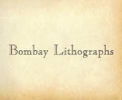 Bombay 100 Years Ago | Frames & Photo Prints of Old Bombay