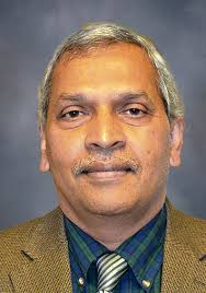 Longtime Brookhaven Lab Collaborator and INCREASE Founding Member Wins  Presidential Mentoring Award