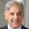 Shehbaz Sharif