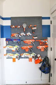 If so, please try restarting your browser. 26 Brilliant Nerf War Party Ideas For The Ultimate Battle Tip Junkie