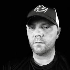 Landen Johnson (@_landenjohnson)