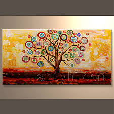 Check spelling or type a new query. Modern Wall Canvas Art Acrylic Painting Abstract Modern Tree Buy Acrylic Painting Abstract Modern Tree Impressionist Trees Painting Acrylic Trees Oil Painting Product On Alibaba Com