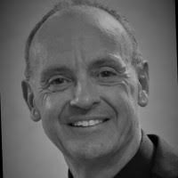 20+ "John Karsten" profiles