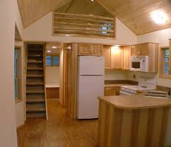 This will be my she shed for all my future videos. 2 Bedroom 16x50 Cabin Floor Plans Novocom Top