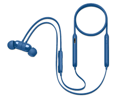 Windows > bluetooth and other devices > add bluetooth or other device > beats wireless. Apple Says Beats X Wireless Earbuds Will Launch February 10th The Verge