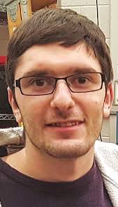 ARRL Foundation Presents the 2019 Scholarship Recipients