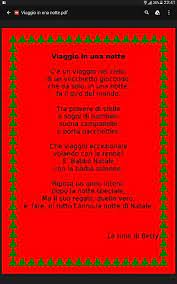 Compleanno frasi in rima frasi di compleanno in rima. 14 Le Rime Di Betty Ideas In 2021 Teachers Diy Nursery Rhymes Trending Decor