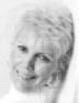 Mary Blick Obituary (1947
