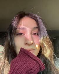 Isabella Link (@isabaellalink) • Fotos y videos de Instagram