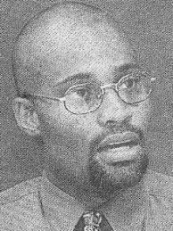 Salón de la Fama del Deporte de Río Piedras/Exaltados 2000/Luis Javier  Gaspar Concepción