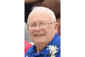 Delmer Flesch Obituary (1929