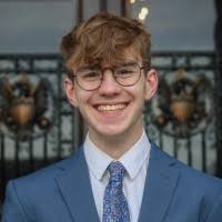 600+ "Ledlow" profiles