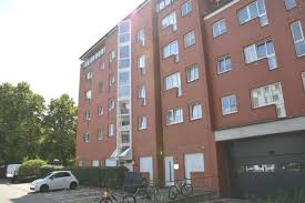 Ein großes angebot an mietwohnungen in glinde finden sie bei immobilienscout24. 4 Zimmer Wohnung Zu Vermieten Weg An Der Gutsmauer 1 21509 Glinde Mapio Net