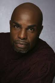 Broadway actor to share important lessons