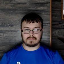 Matthew Macomber's Instagram, Twitter & Facebook