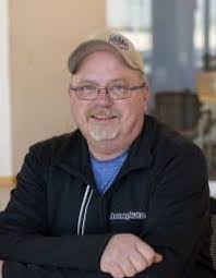 Astorg Chrysler Dodge Jeep Ram FIAT Staff