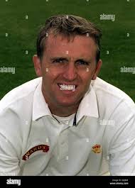 Cork captain hi-res stock photography and images