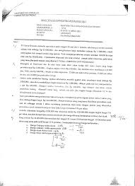 We did not find results for: Contoh Soal Uts Pengantar Akuntansi Semester 1 Contoh Soal Terbaru