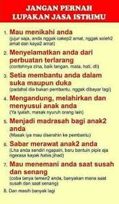 Maybe you would like to learn more about one of these? Tazkirah Pendek Tentang Sabar