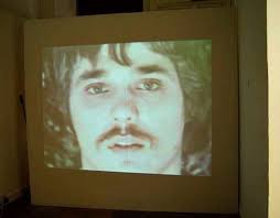 Chris Burden My God Are They Going To Leave Me Here To Die Interviews Roger Ebert Conceptual Artist Artist Inspiration Museum Of Contemporary Art