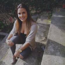 The top state of residence is california, followed by texas. Brenda Rojas Brendarojasr Profile Pinterest