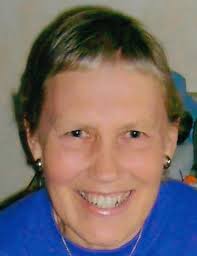 Obituary information for Colleen Jeanette Swenson