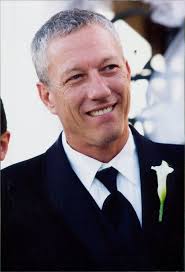 William Davis Obituary