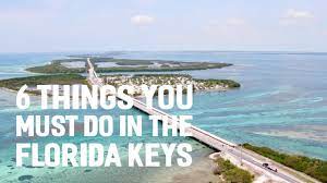 Learn how to create your own. 5 Must Stop Island Spots In The Florida Keys Oyster Com