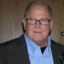 Gary Proos Obituary & Funeral